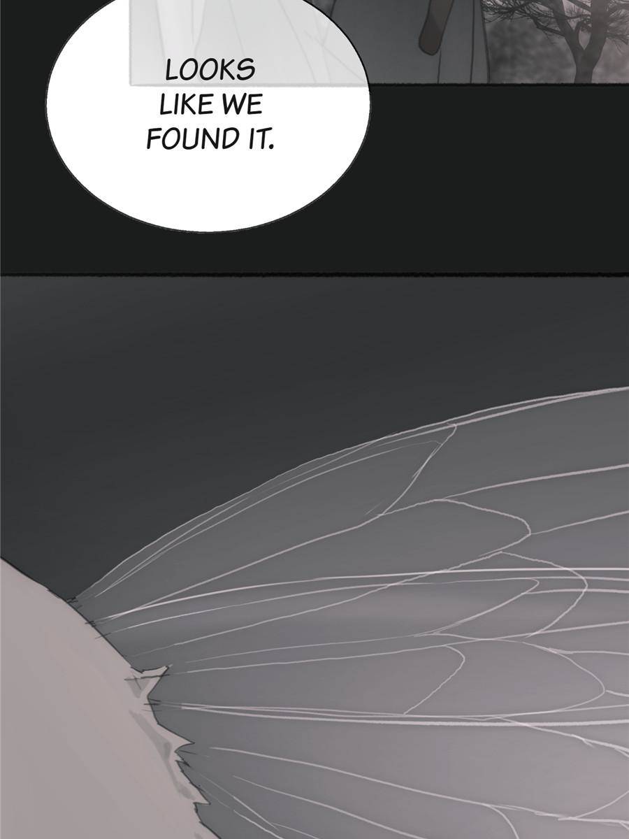 Bedtime Fairy Tales [Official UNCENSORED] - 1. First Hunt manhwa