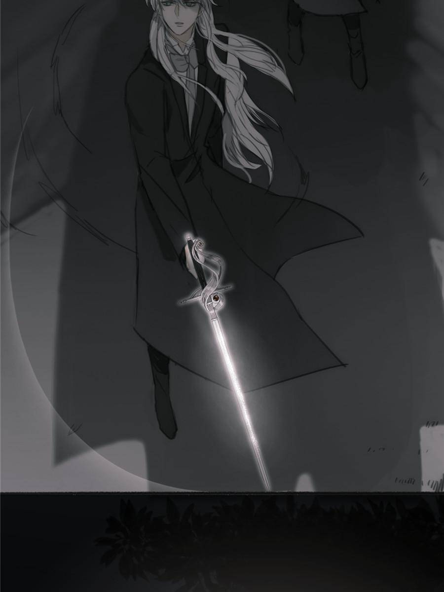 Bedtime Fairy Tales [Official UNCENSORED] - 1. First Hunt manhwa