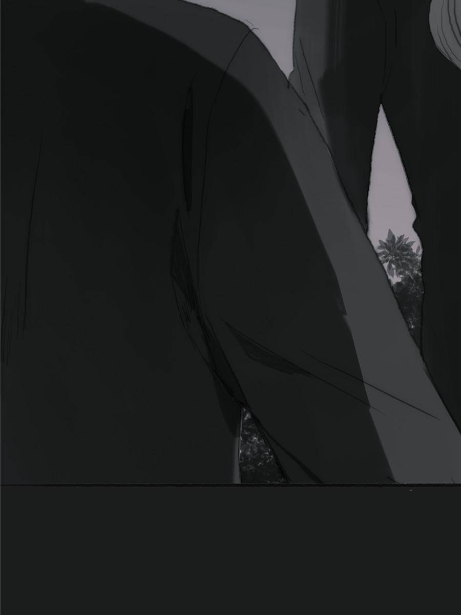 Bedtime Fairy Tales [Official UNCENSORED] - 1. First Hunt manhwa