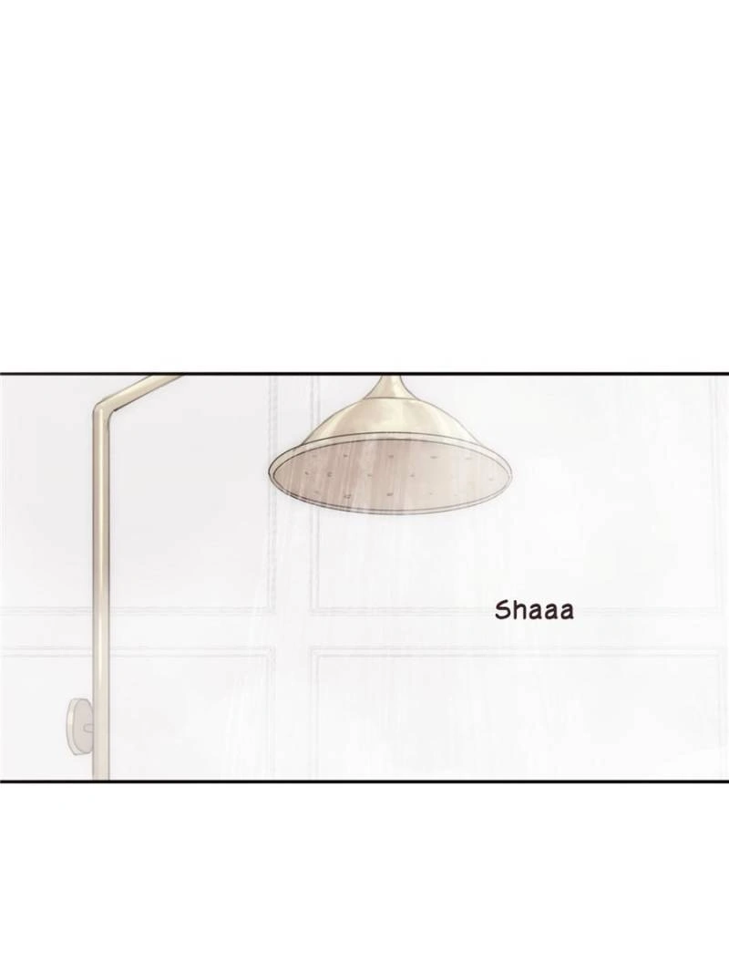 Bedtime Fairy Tales [Official UNCENSORED] - 10. Bathroom manhwa
