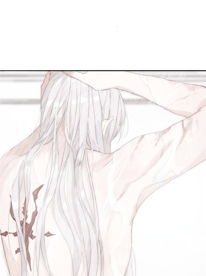 Bedtime Fairy Tales [Official UNCENSORED] - 10. Bathroom manhwa
