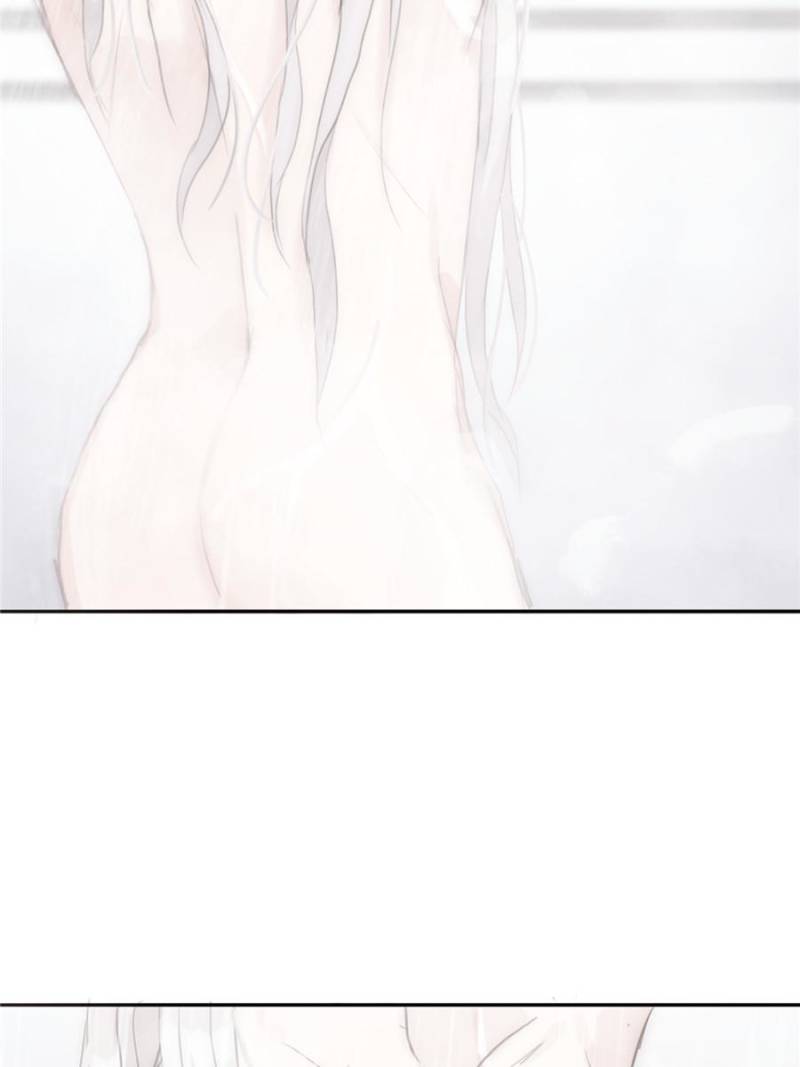 Bedtime Fairy Tales [Official UNCENSORED] - 10. Bathroom manhwa