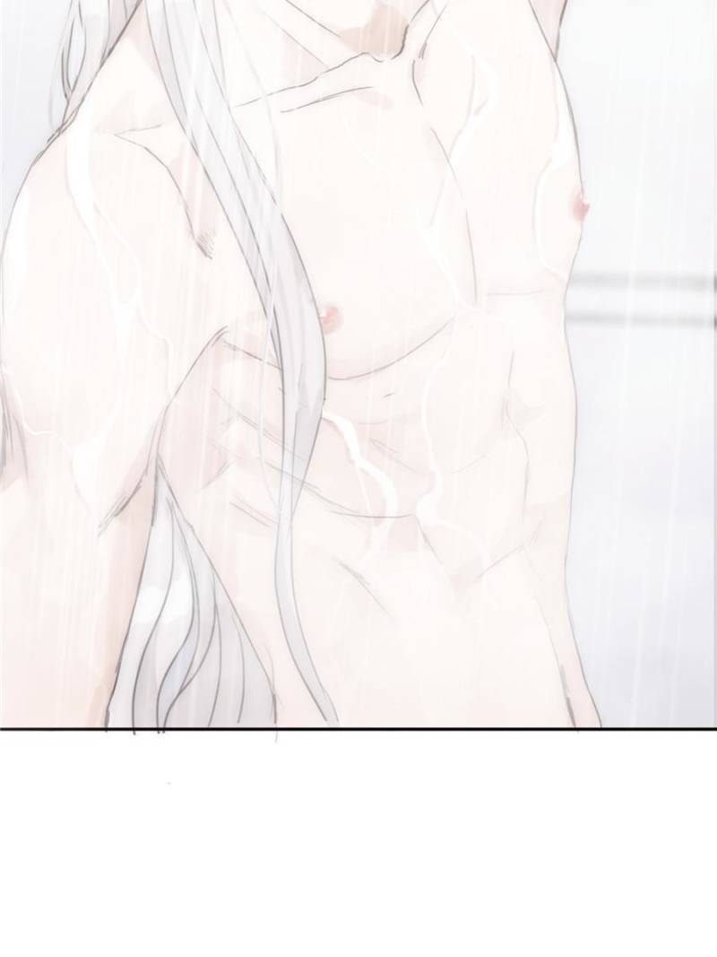 Bedtime Fairy Tales [Official UNCENSORED] - 10. Bathroom manhwa