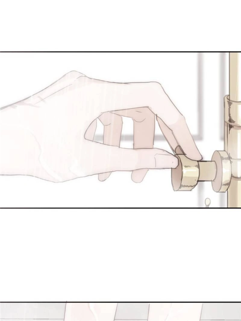 Bedtime Fairy Tales [Official UNCENSORED] - 10. Bathroom manhwa