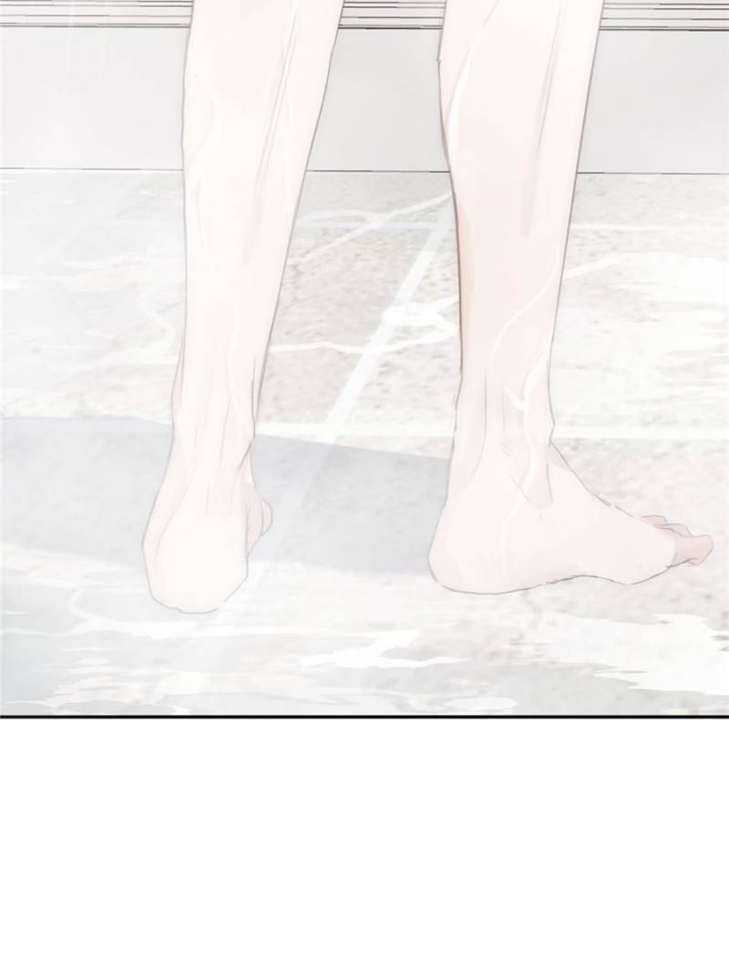 Bedtime Fairy Tales [Official UNCENSORED] - 10. Bathroom manhwa