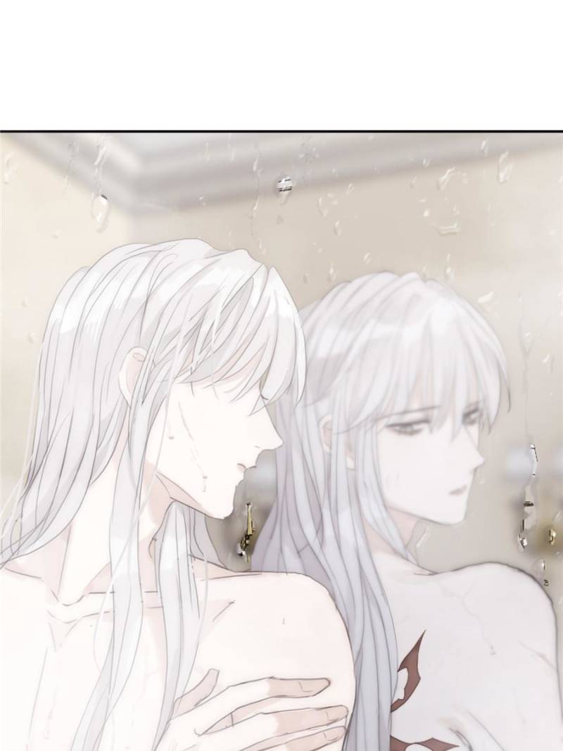 Bedtime Fairy Tales [Official UNCENSORED] - 10. Bathroom manhwa