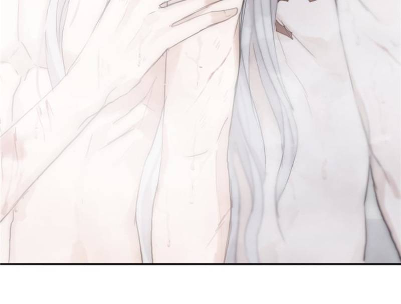 Bedtime Fairy Tales [Official UNCENSORED] - 10. Bathroom manhwa