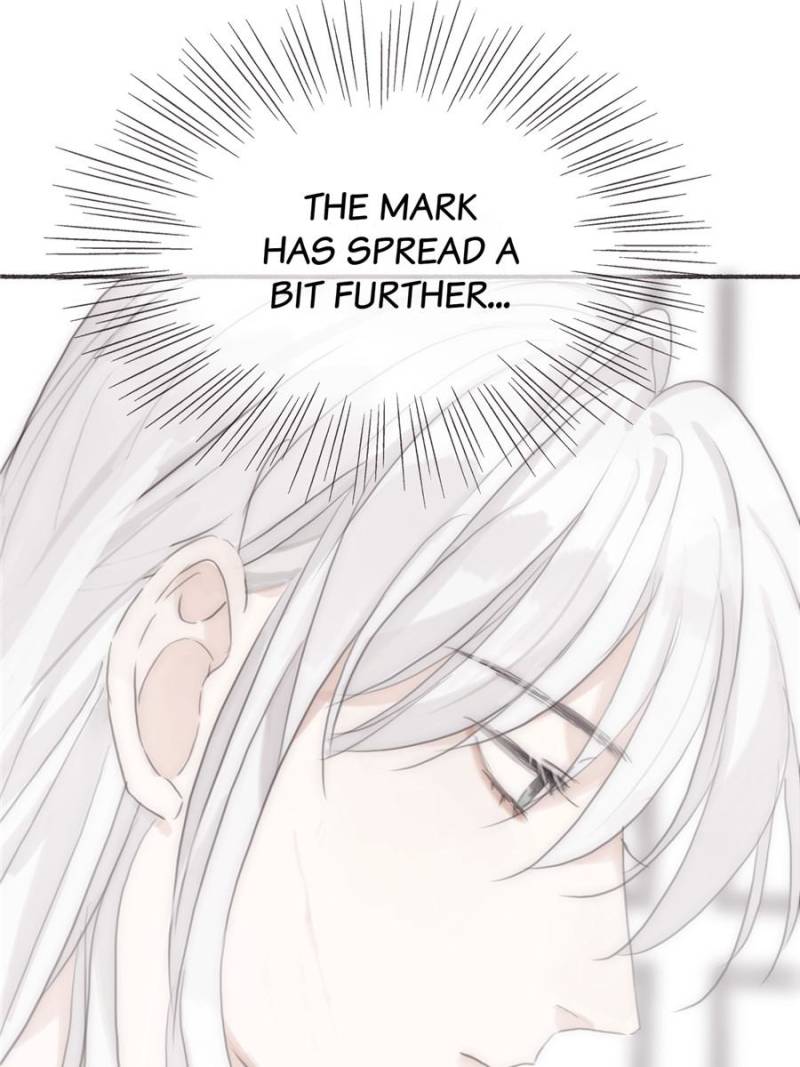 Bedtime Fairy Tales [Official UNCENSORED] - 10. Bathroom manhwa