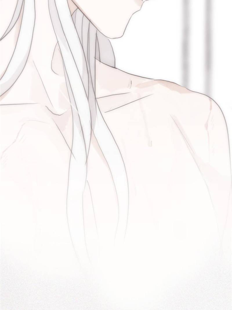 Bedtime Fairy Tales [Official UNCENSORED] - 10. Bathroom manhwa