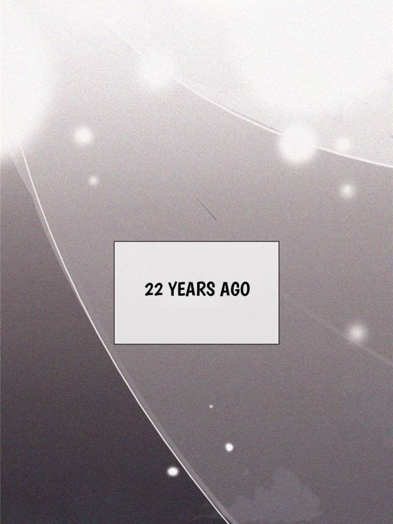 Bedtime Fairy Tales [Official UNCENSORED] - 10. Bathroom manhwa