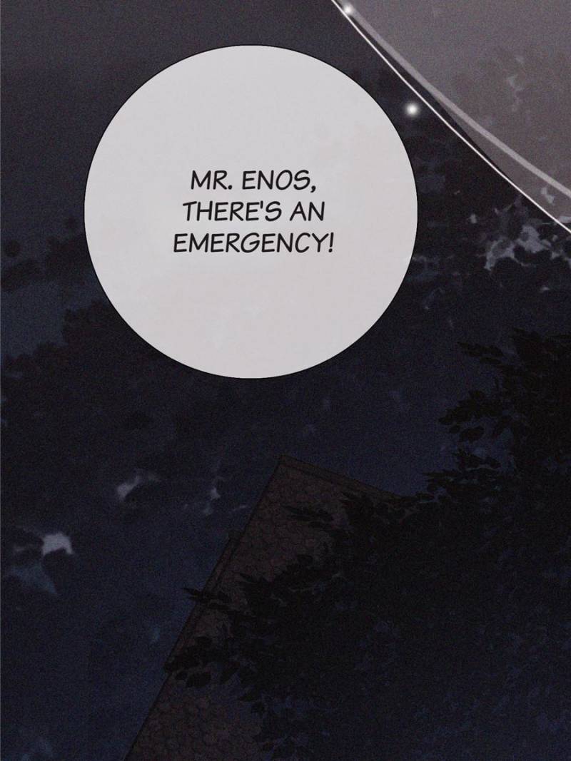 Bedtime Fairy Tales [Official UNCENSORED] - 10. Bathroom manhwa