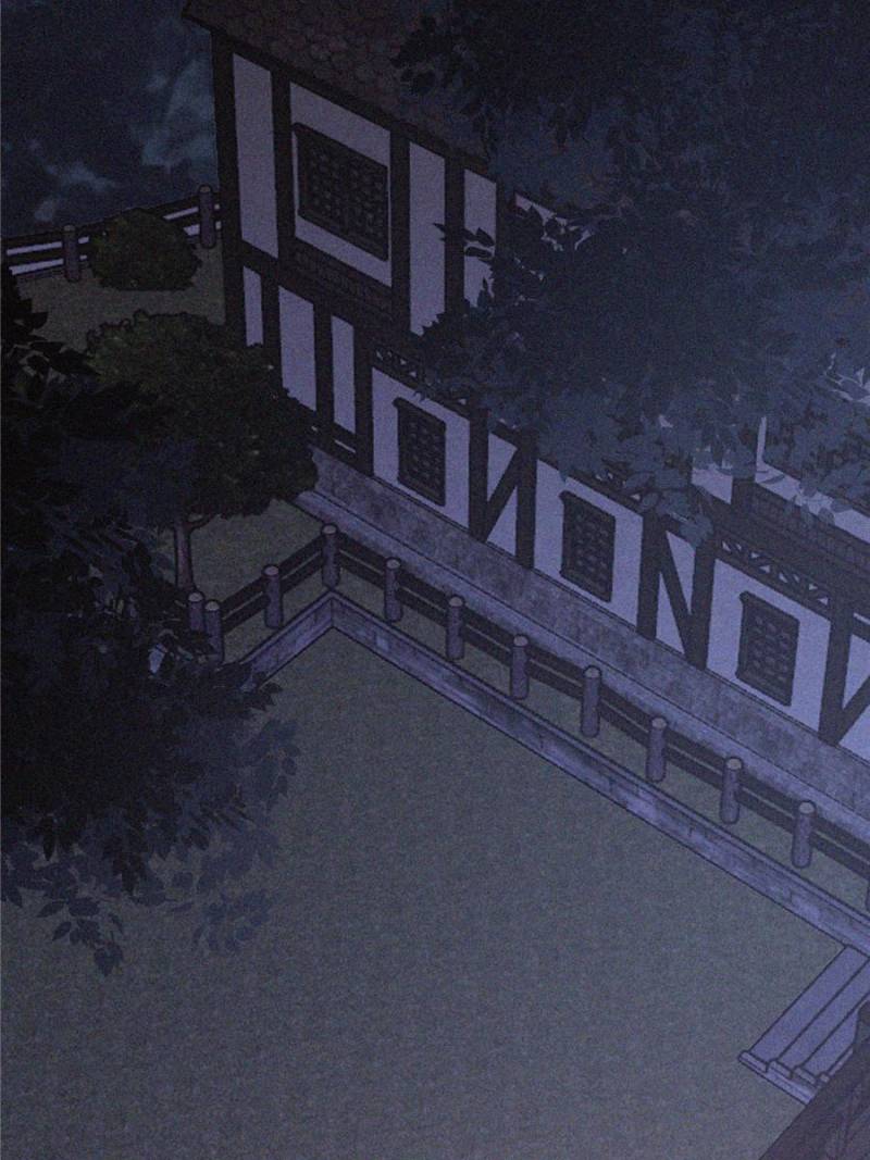 Bedtime Fairy Tales [Official UNCENSORED] - 10. Bathroom manhwa