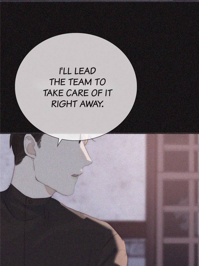Bedtime Fairy Tales [Official UNCENSORED] - 10. Bathroom manhwa