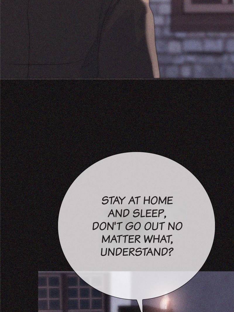 Bedtime Fairy Tales [Official UNCENSORED] - 10. Bathroom manhwa