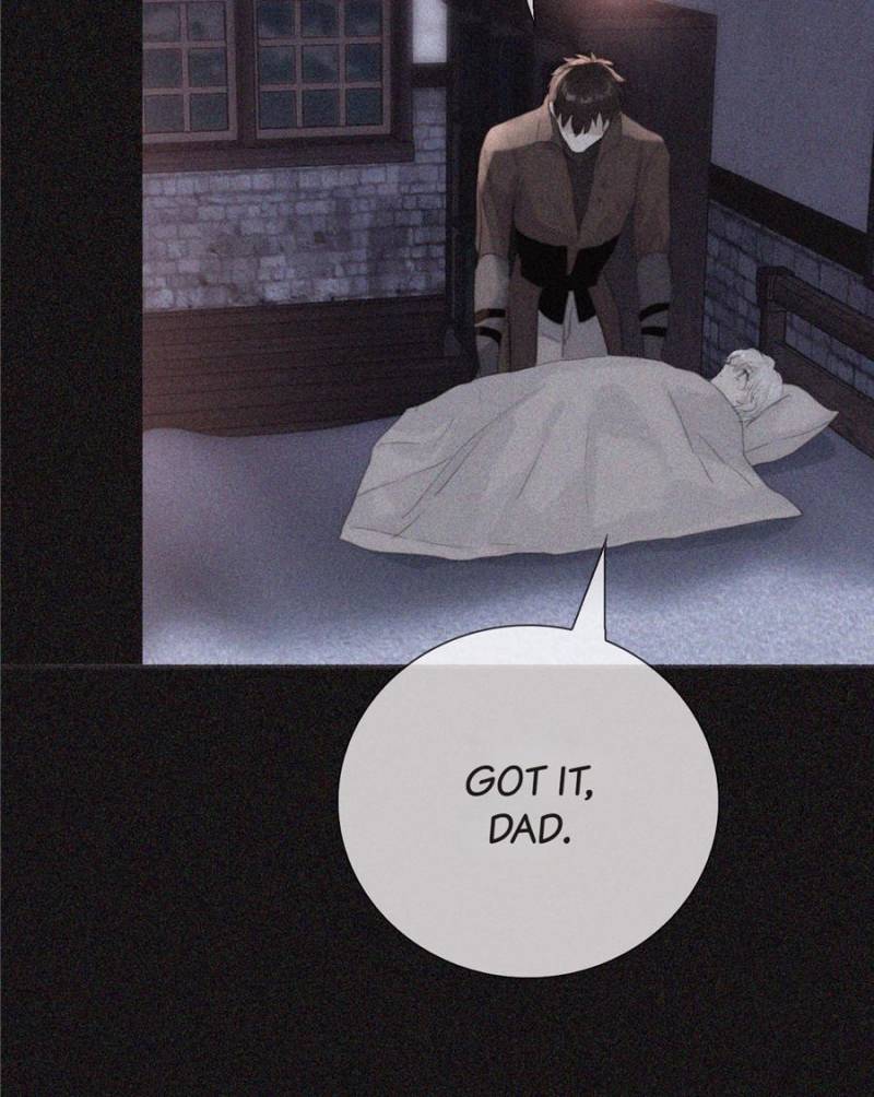 Bedtime Fairy Tales [Official UNCENSORED] - 10. Bathroom manhwa