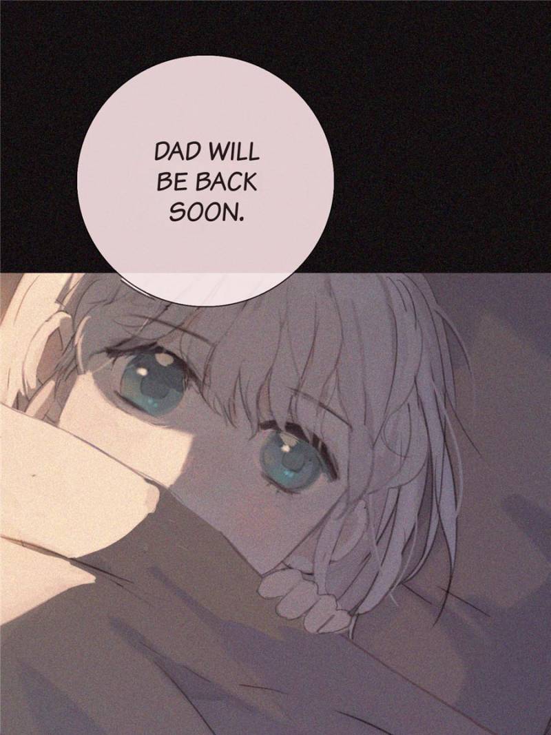 Bedtime Fairy Tales [Official UNCENSORED] - 10. Bathroom manhwa