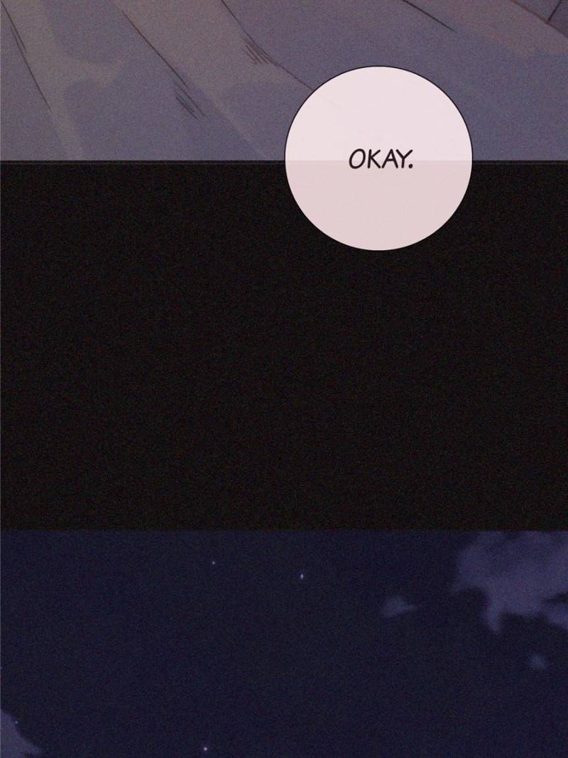 Bedtime Fairy Tales [Official UNCENSORED] - 10. Bathroom manhwa