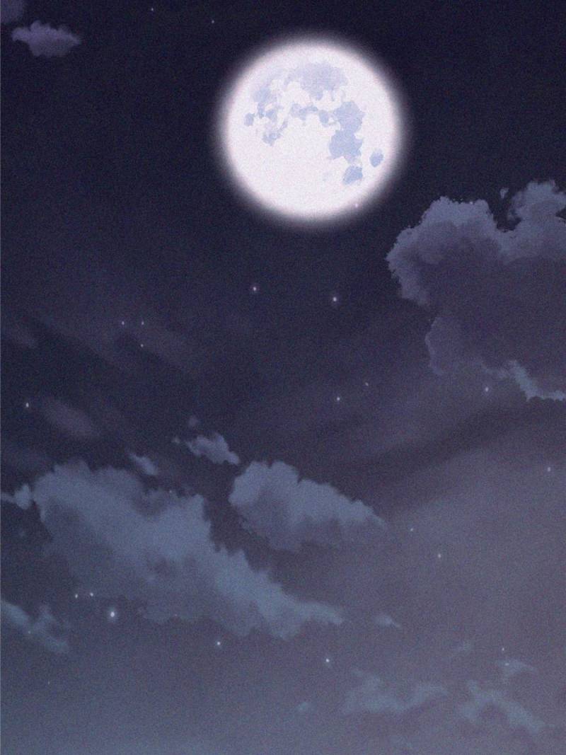 Bedtime Fairy Tales [Official UNCENSORED] - 10. Bathroom manhwa