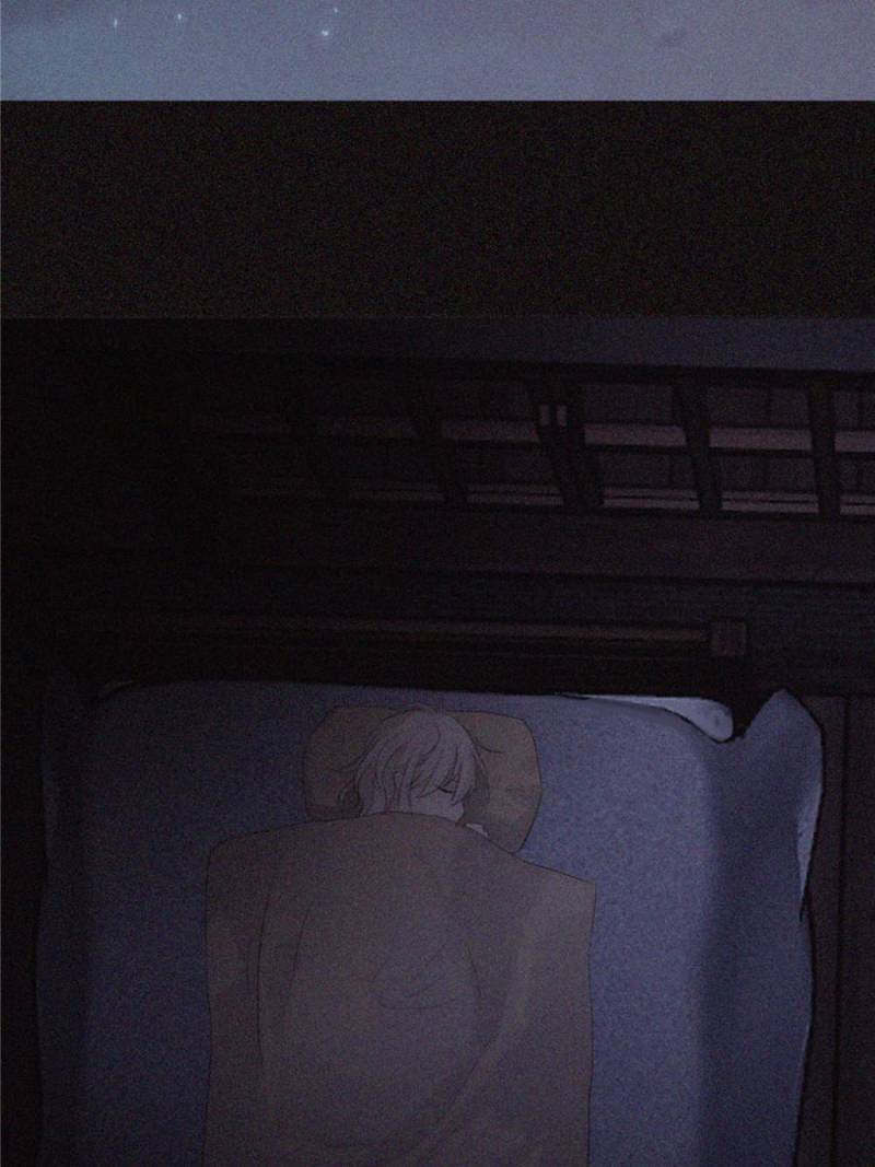 Bedtime Fairy Tales [Official UNCENSORED] - 10. Bathroom manhwa