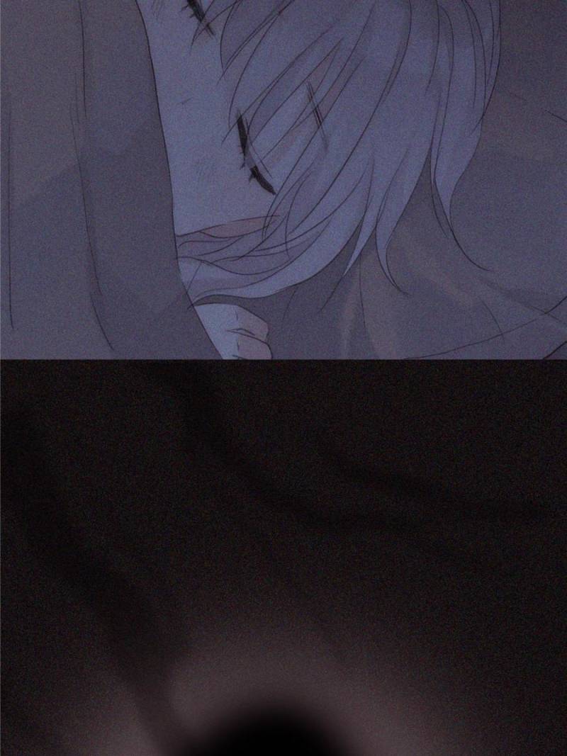 Bedtime Fairy Tales [Official UNCENSORED] - 10. Bathroom manhwa
