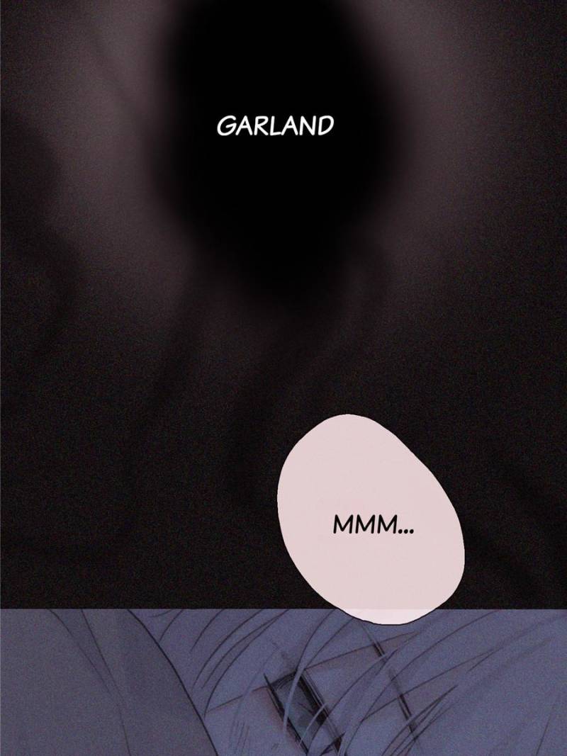 Bedtime Fairy Tales [Official UNCENSORED] - 10. Bathroom manhwa