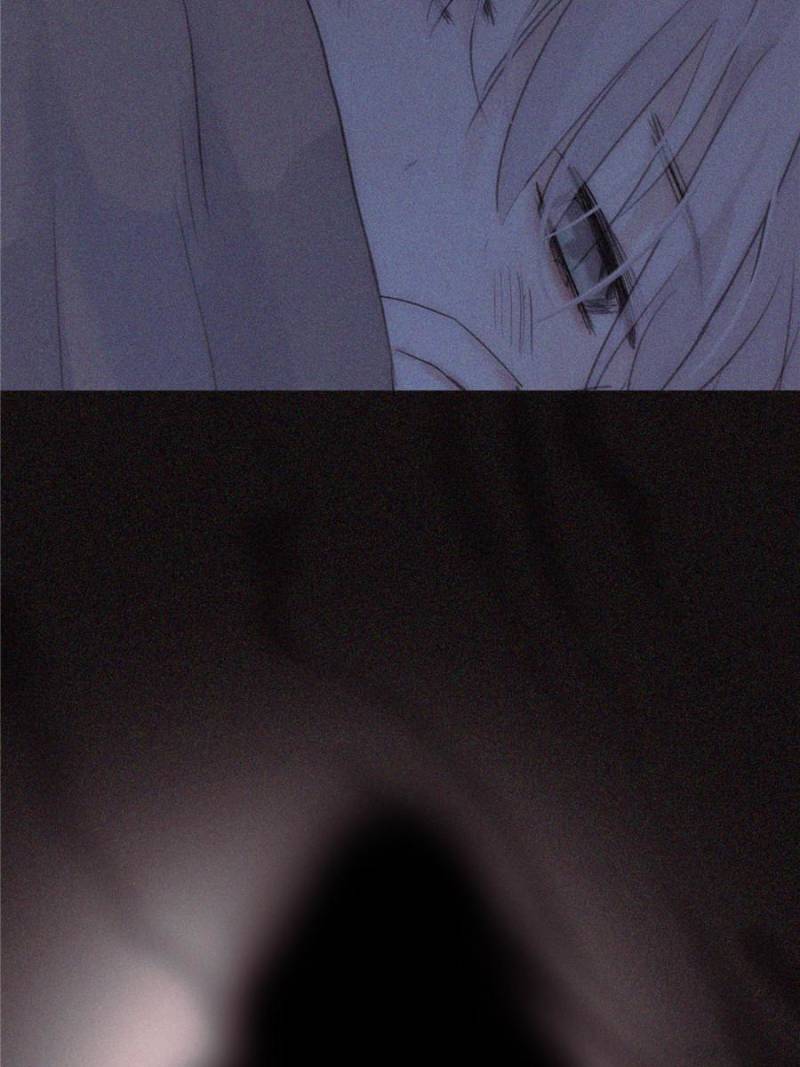 Bedtime Fairy Tales [Official UNCENSORED] - 10. Bathroom manhwa
