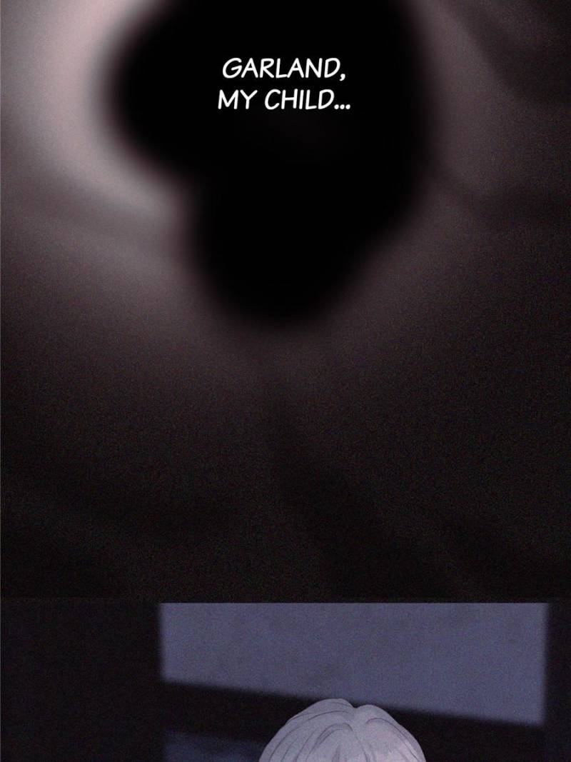 Bedtime Fairy Tales [Official UNCENSORED] - 10. Bathroom manhwa