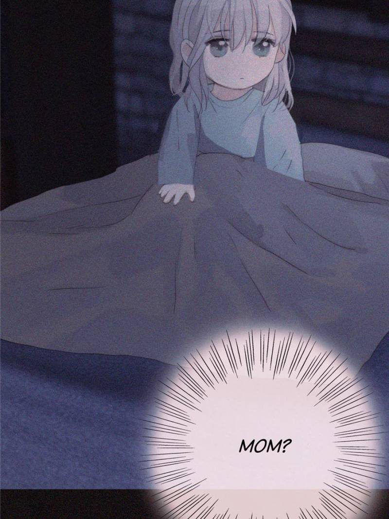 Bedtime Fairy Tales [Official UNCENSORED] - 10. Bathroom manhwa