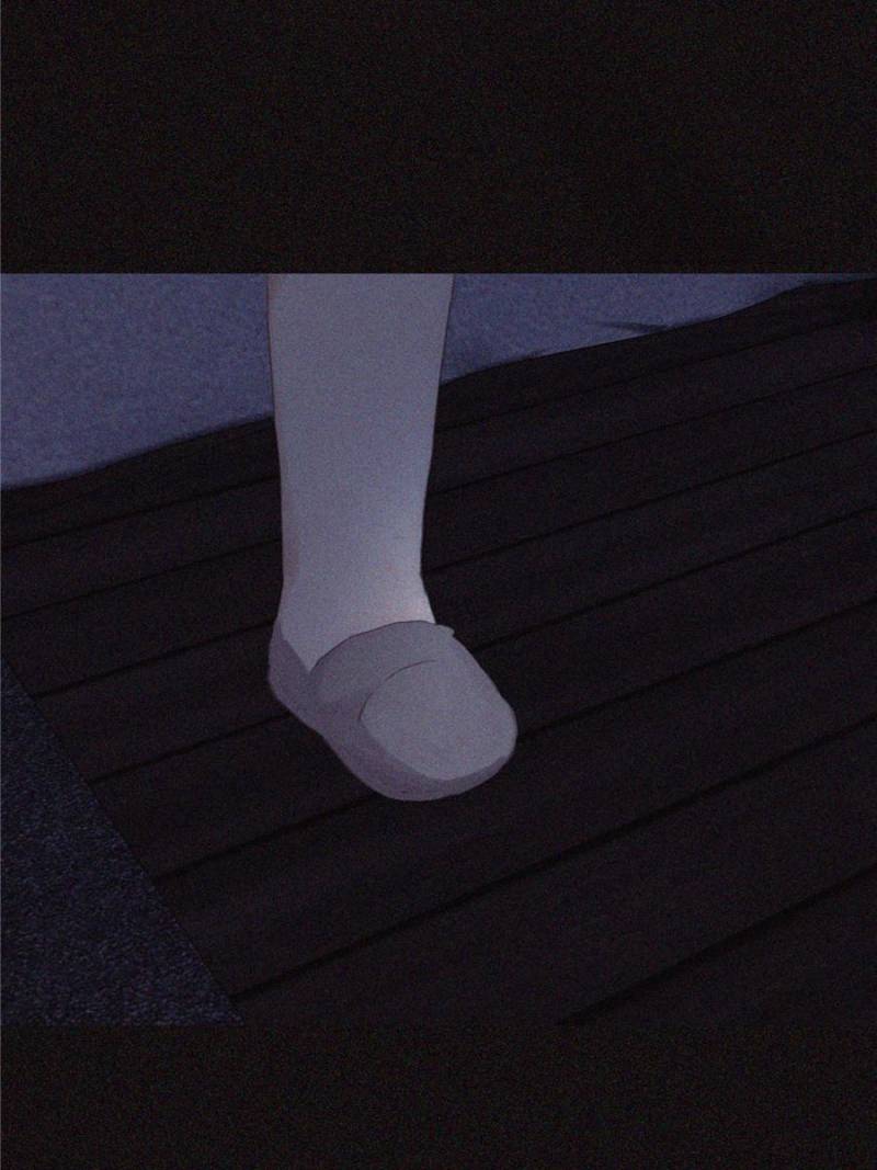 Bedtime Fairy Tales [Official UNCENSORED] - 10. Bathroom manhwa