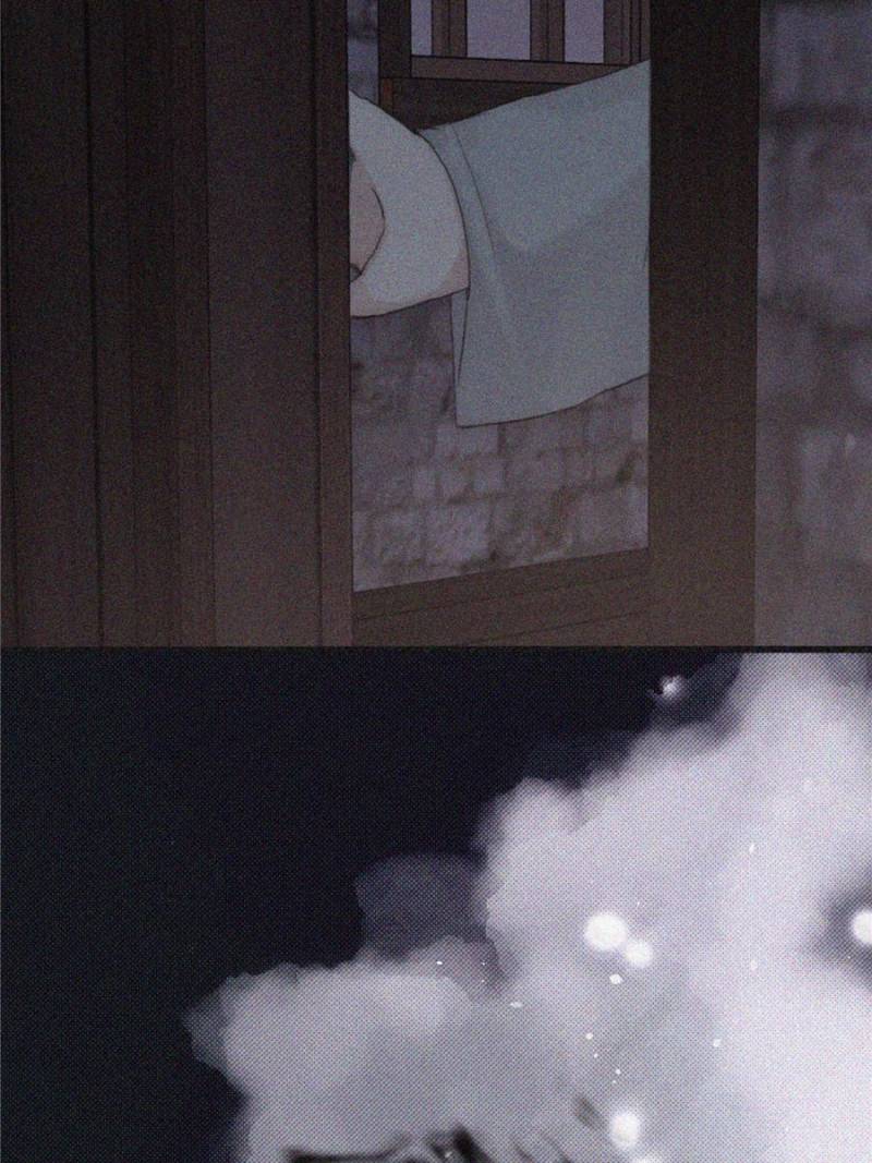 Bedtime Fairy Tales [Official UNCENSORED] - 10. Bathroom manhwa
