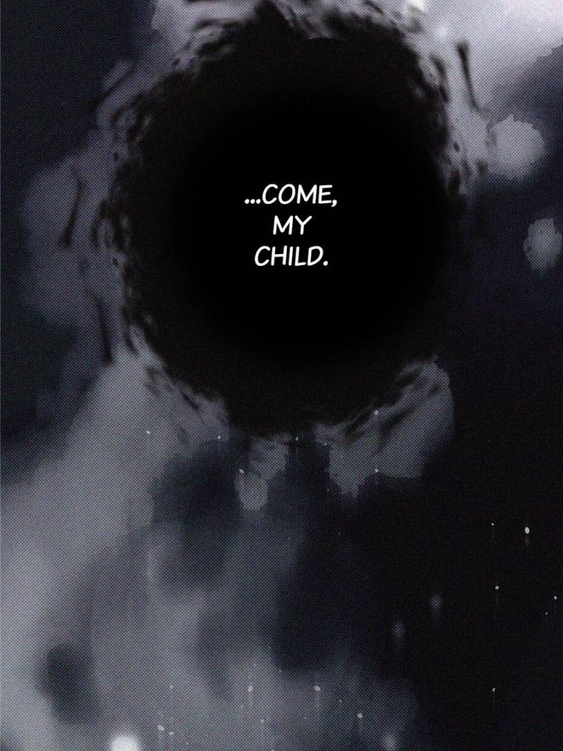 Bedtime Fairy Tales [Official UNCENSORED] - 10. Bathroom manhwa