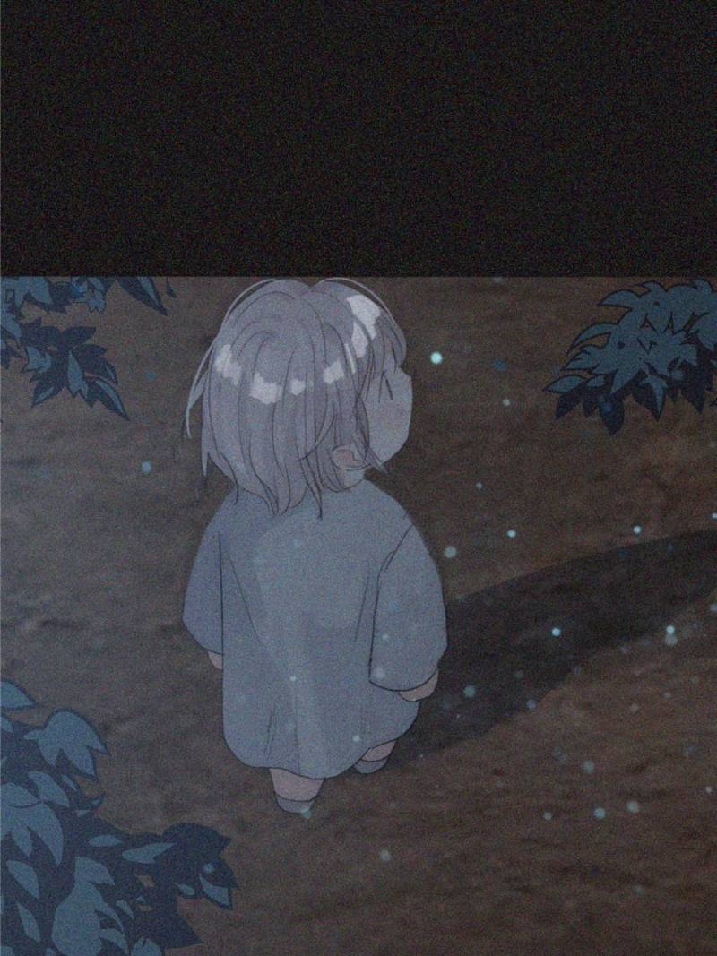Bedtime Fairy Tales [Official UNCENSORED] - 10. Bathroom manhwa