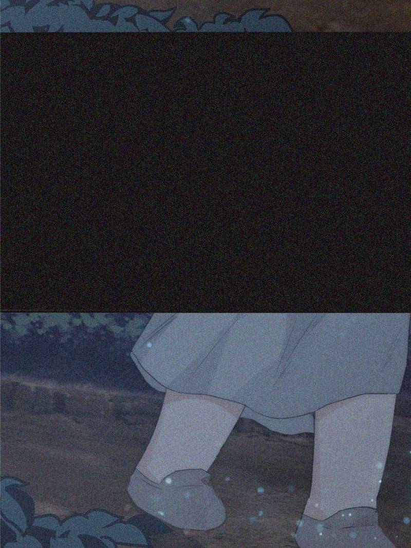 Bedtime Fairy Tales [Official UNCENSORED] - 10. Bathroom manhwa