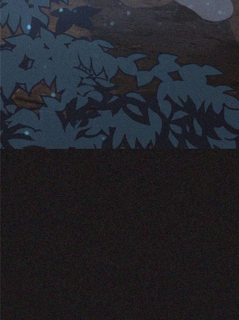 Bedtime Fairy Tales [Official UNCENSORED] - 10. Bathroom manhwa