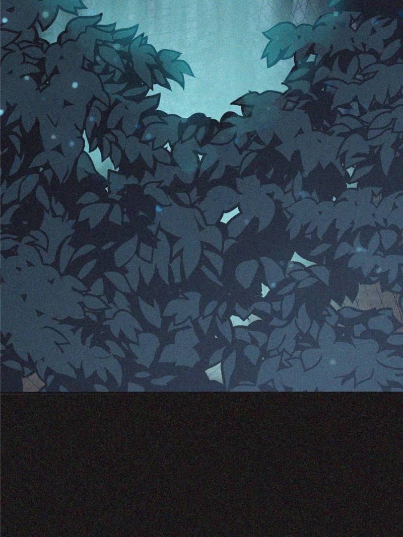Bedtime Fairy Tales [Official UNCENSORED] - 10. Bathroom manhwa