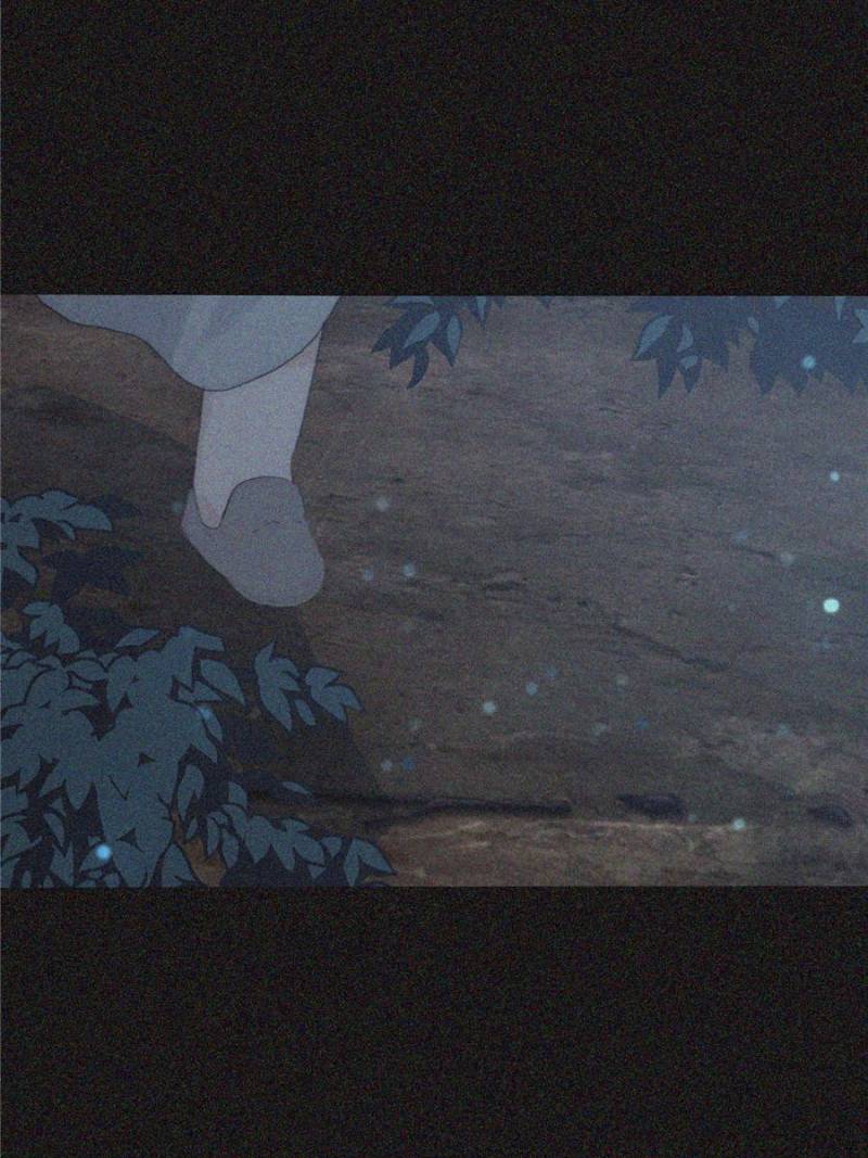 Bedtime Fairy Tales [Official UNCENSORED] - 10. Bathroom manhwa