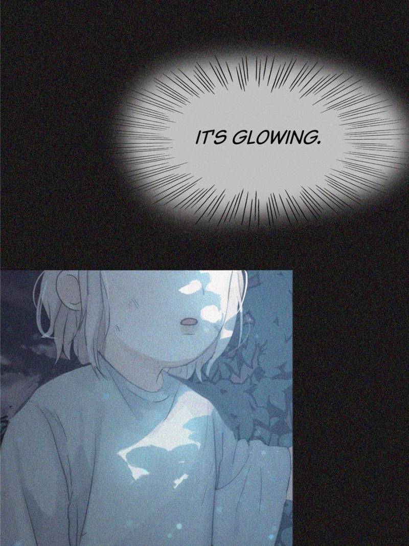 Bedtime Fairy Tales [Official UNCENSORED] - 10. Bathroom manhwa