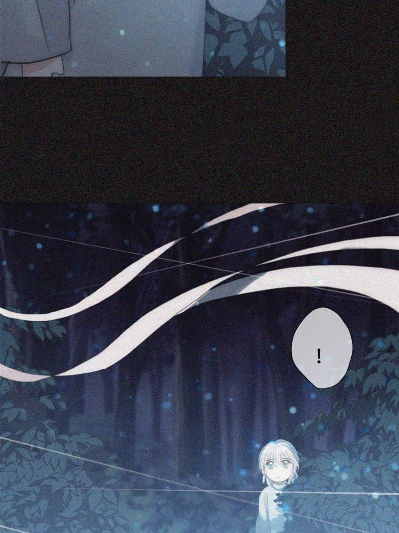 Bedtime Fairy Tales [Official UNCENSORED] - 10. Bathroom manhwa