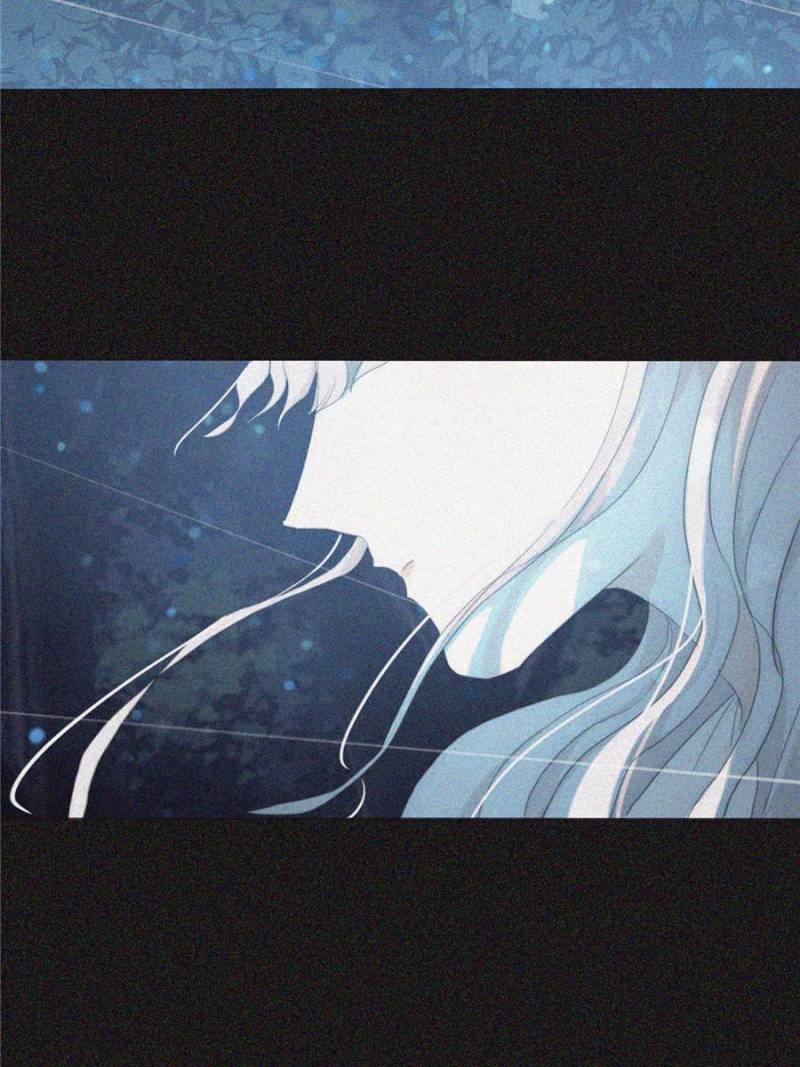 Bedtime Fairy Tales [Official UNCENSORED] - 10. Bathroom manhwa