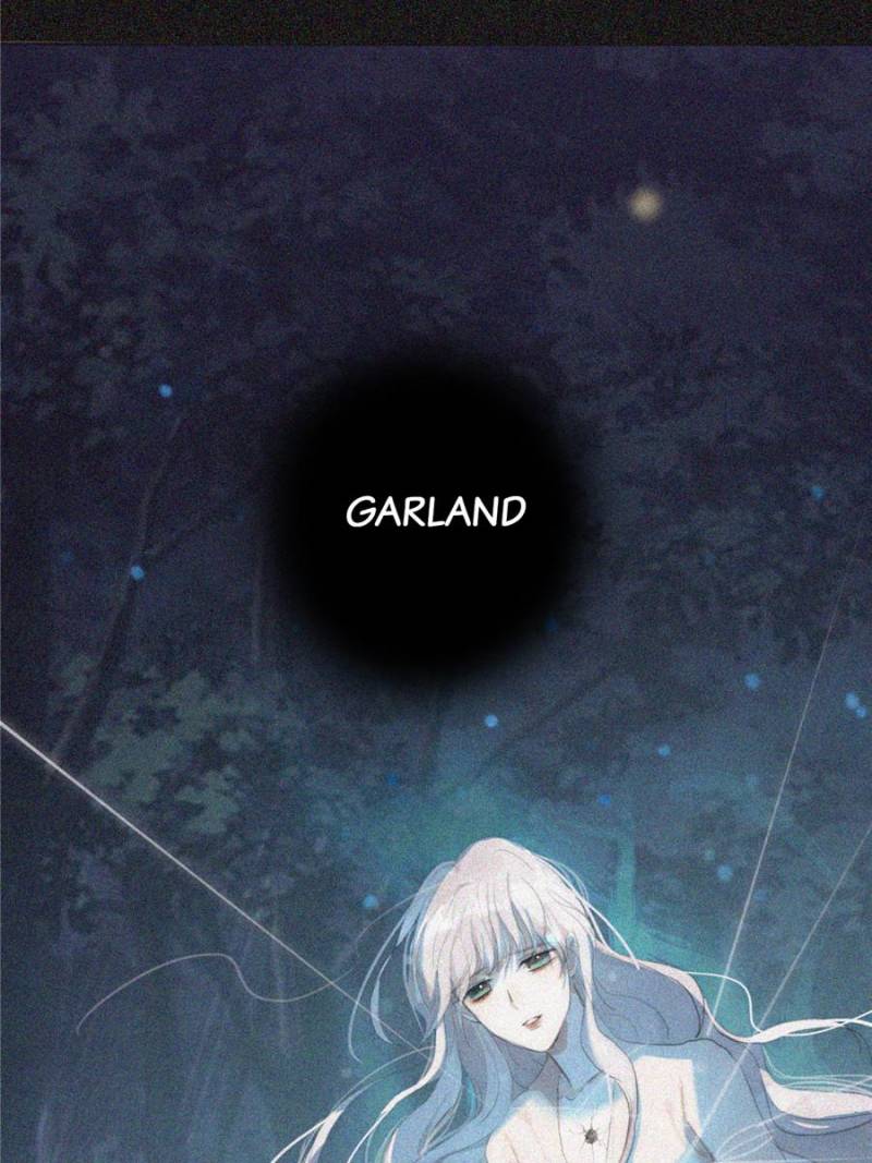 Bedtime Fairy Tales [Official UNCENSORED] - 10. Bathroom manhwa