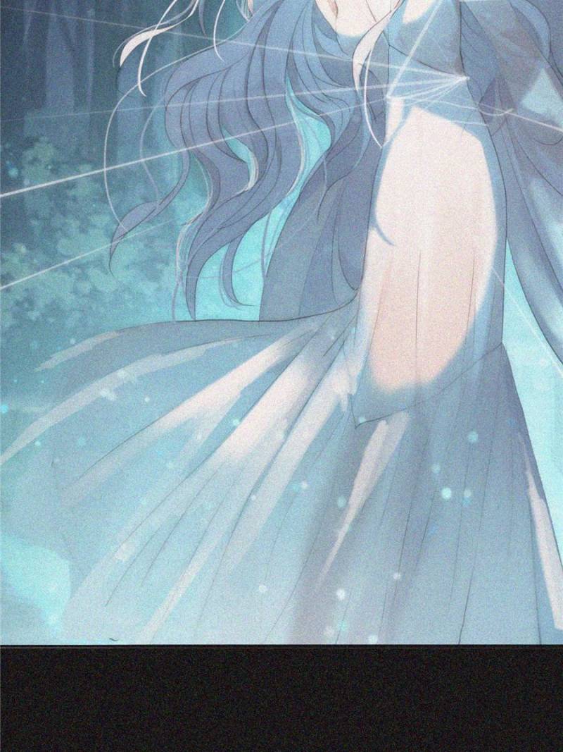 Bedtime Fairy Tales [Official UNCENSORED] - 10. Bathroom manhwa