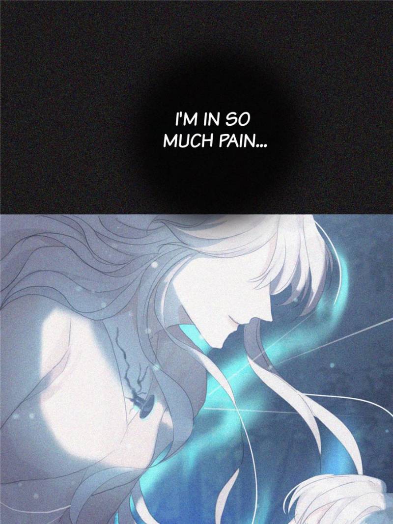 Bedtime Fairy Tales [Official UNCENSORED] - 10. Bathroom manhwa