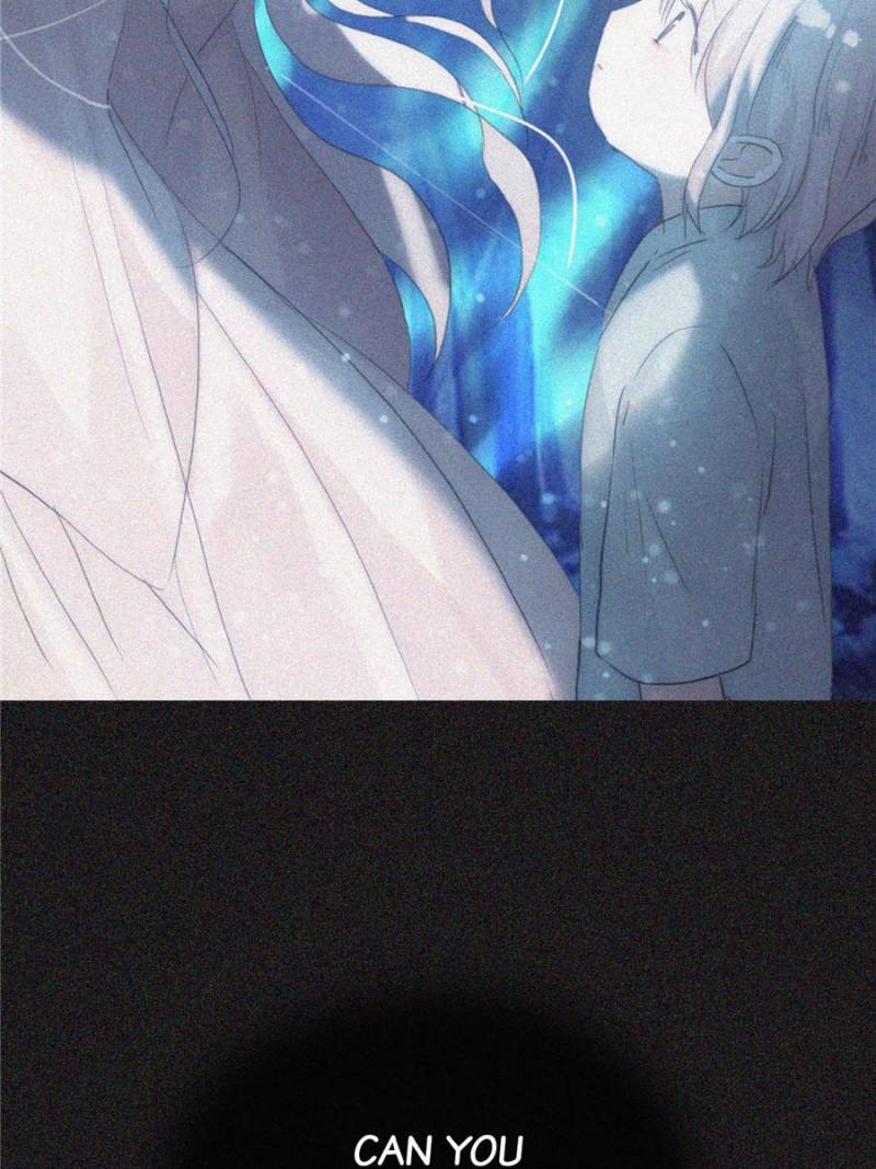 Bedtime Fairy Tales [Official UNCENSORED] - 10. Bathroom manhwa