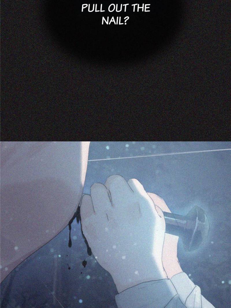 Bedtime Fairy Tales [Official UNCENSORED] - 10. Bathroom manhwa