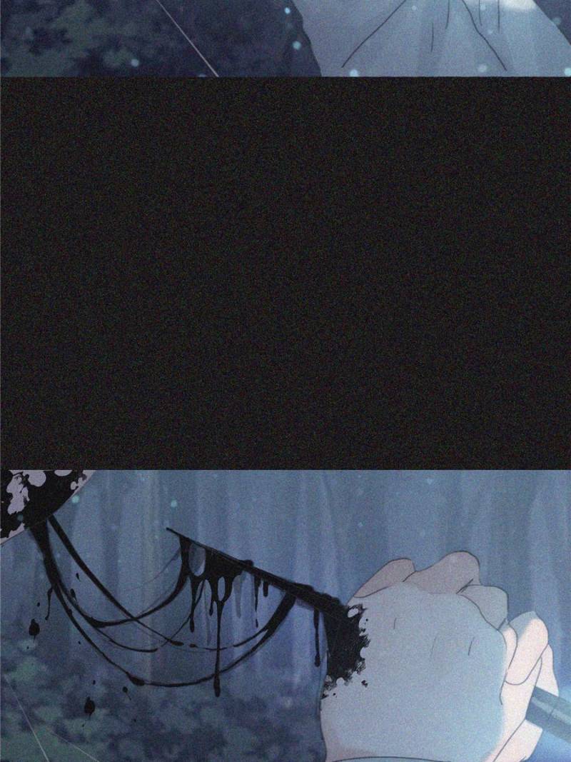 Bedtime Fairy Tales [Official UNCENSORED] - 10. Bathroom manhwa