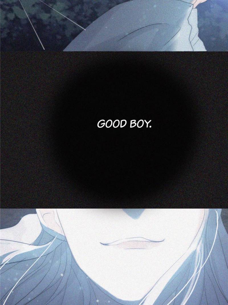 Bedtime Fairy Tales [Official UNCENSORED] - 10. Bathroom manhwa