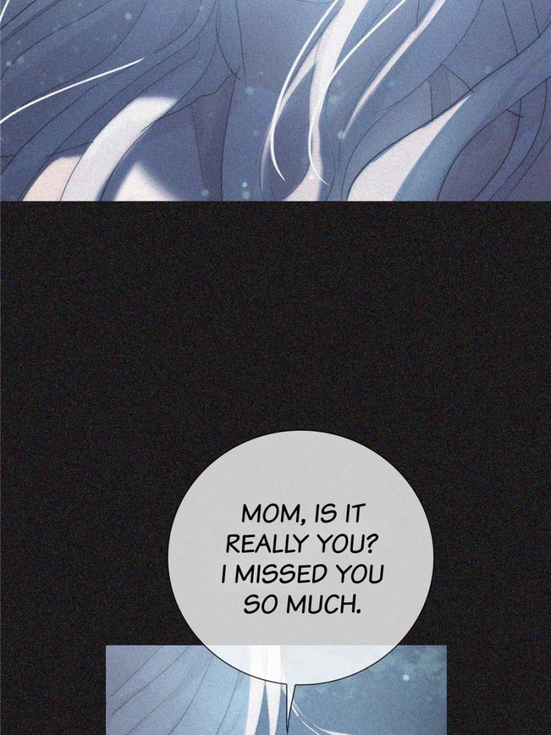 Bedtime Fairy Tales [Official UNCENSORED] - 10. Bathroom manhwa