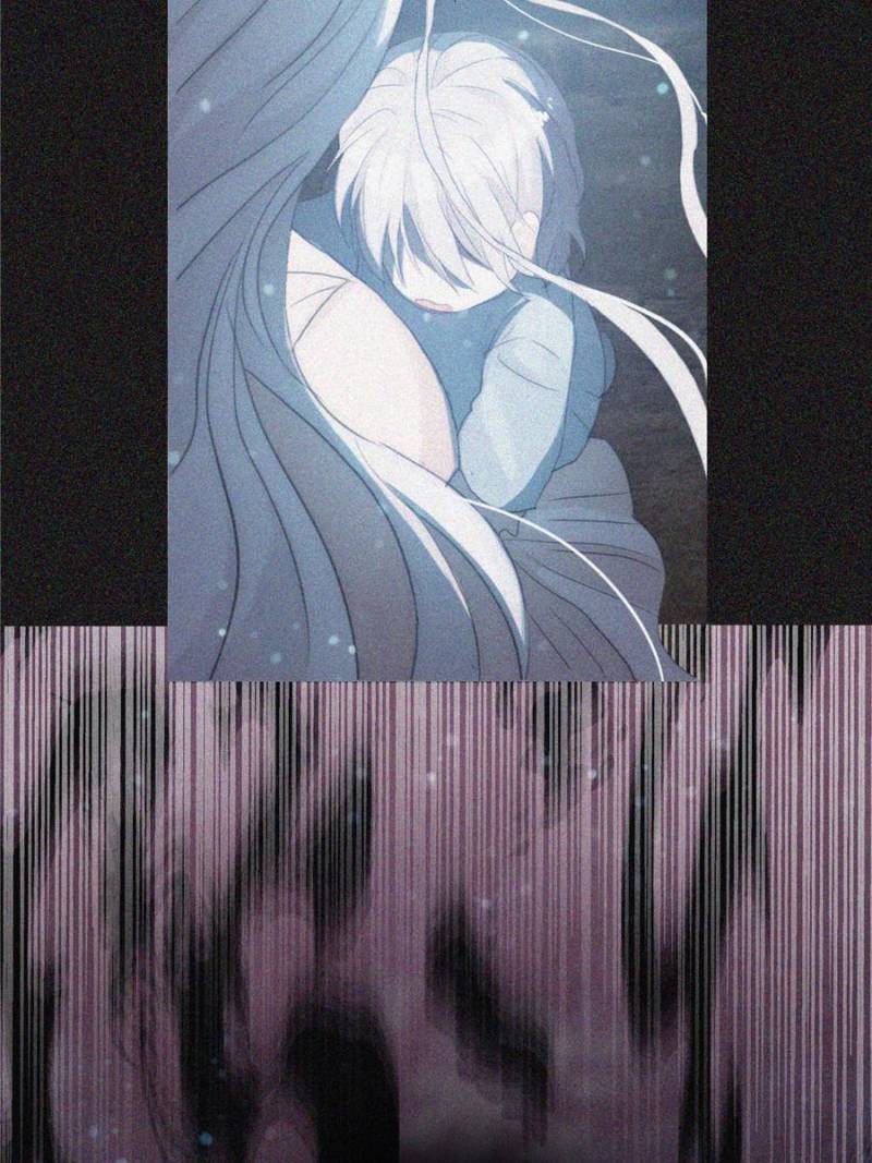 Bedtime Fairy Tales [Official UNCENSORED] - 10. Bathroom manhwa