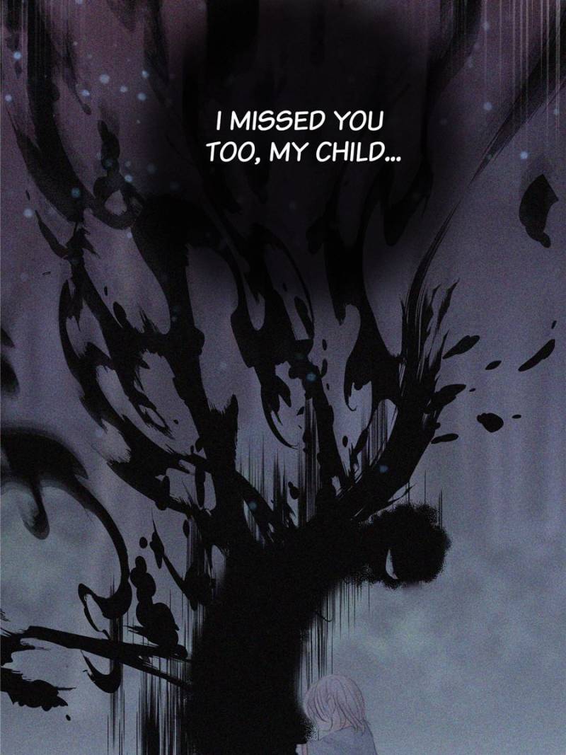 Bedtime Fairy Tales [Official UNCENSORED] - 10. Bathroom manhwa