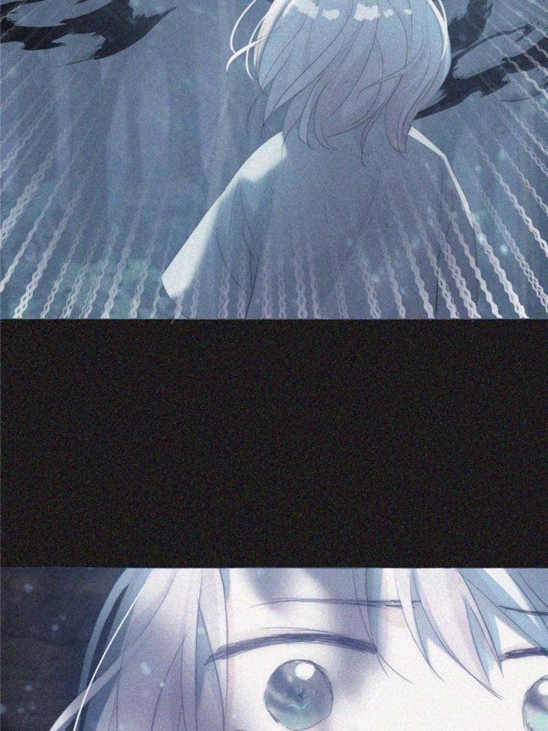 Bedtime Fairy Tales [Official UNCENSORED] - 10. Bathroom manhwa
